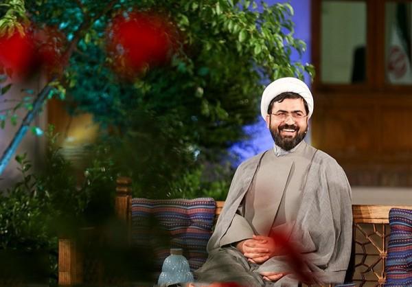 دو ویژگی حضرت زینب (س) برای زندگی امروز