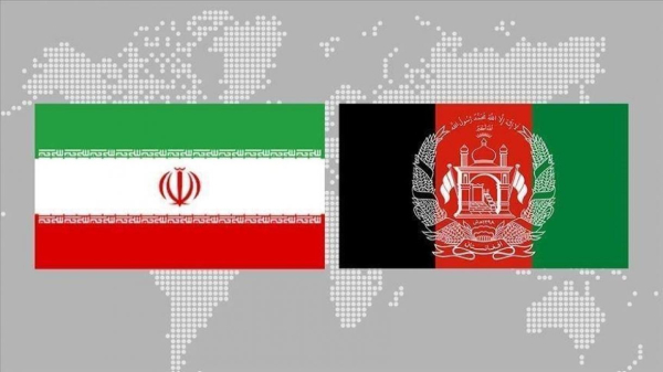 افزایش دو برابری سرمایه‌گذاری‌ افغانستان در ایران