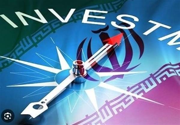 نقش وزارت اقتصاد در بازگشت اعتماد سرمایه‌گذاران