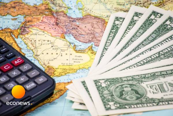 67 درخواست سرمایه گذاری خارجی تصویب شد