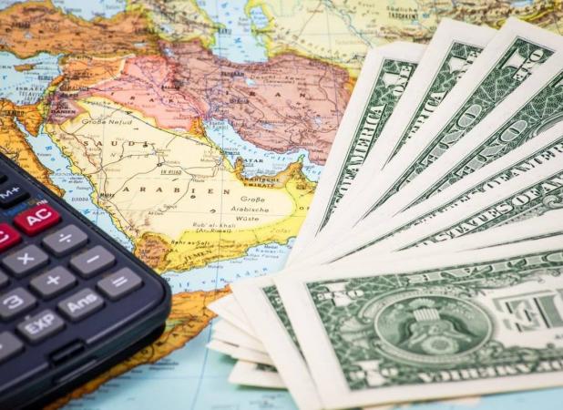 تسهیل ورود بخش خصوصی به جذب سرمایه‌گذاری خارجی