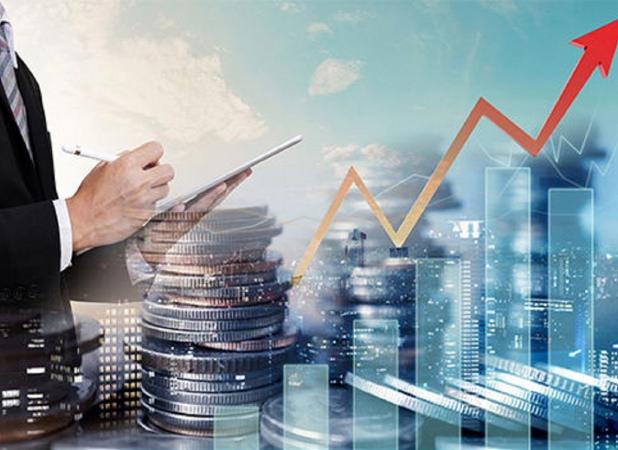 نقش سرمایهگذاری خارجی در افرایش تولید و اشتغال