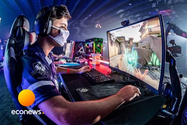 ۴۵ هزار میلیارد ریال برای سخت‌افزار بازی‌ها