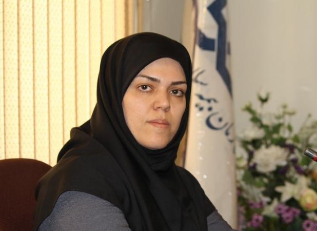 استفاده بیمه شدگان از خدمات درمانی با کارت ملی 