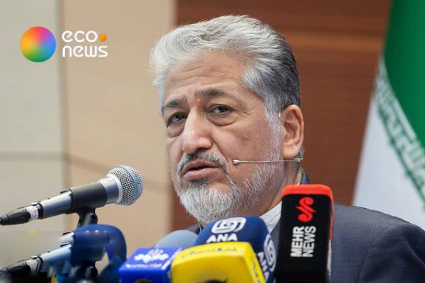 درخواست رئیس دانشگاه آزاد از رئیس جمهور