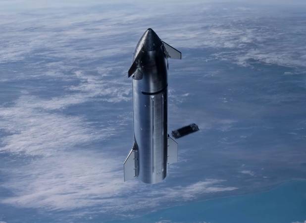 باارزش‌ترین شرکت خصوصی جهان تشکیل شد