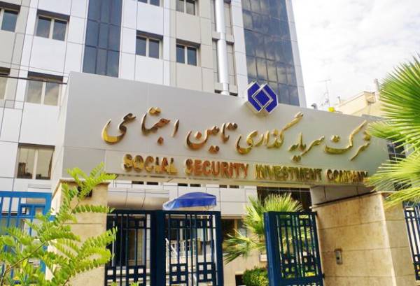 تخفیف‌های میلیاردی و سودهای آب‌رفته