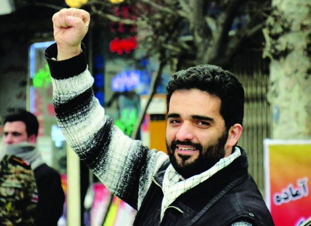 بازداشت بی دلیل و مبهم استاد ایرانی در ترکیه