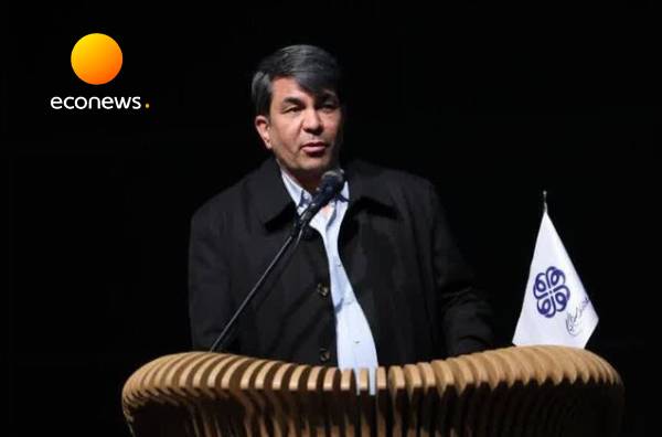 جهش اقتصادی در گرو توسعه فناوری و دانش‌بنیان است