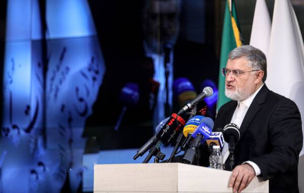 جزئیات عرضه ۲۰ هزار موتور برقی در تهران