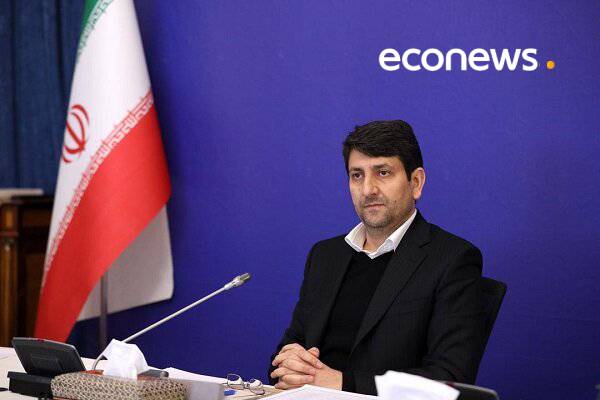  بررسی چالش‌های اقتصاد دیجیتال در حضور سران قوا