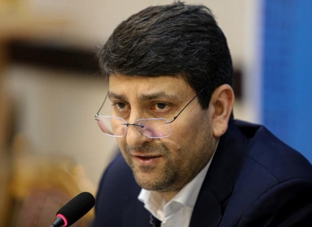 خسارت قطعی اینترنت روزانه 5 هزار میلیارد تومان