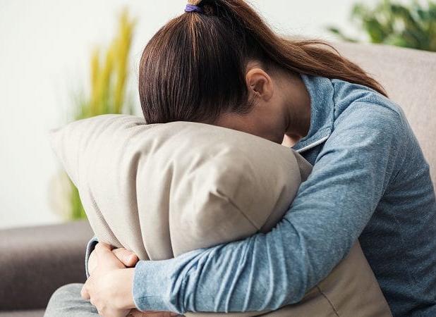 استرس؛ بدترین پدیده در زندگی شهری