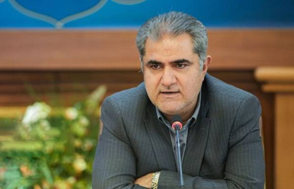 ۹۸۵ هکتار از زمین‌های دولتی فوری رفع تعرض شد