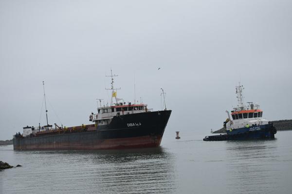 رایزنی مذاکرات کشتی‌سازی ایران و روسیه