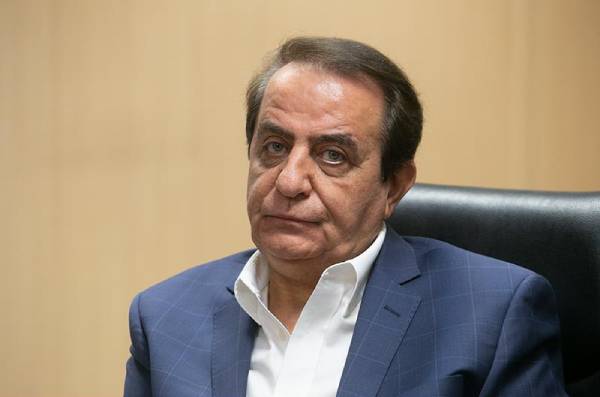 فعالیت مجاز پلتفرم های دارای پشتوانه واقعی طلا