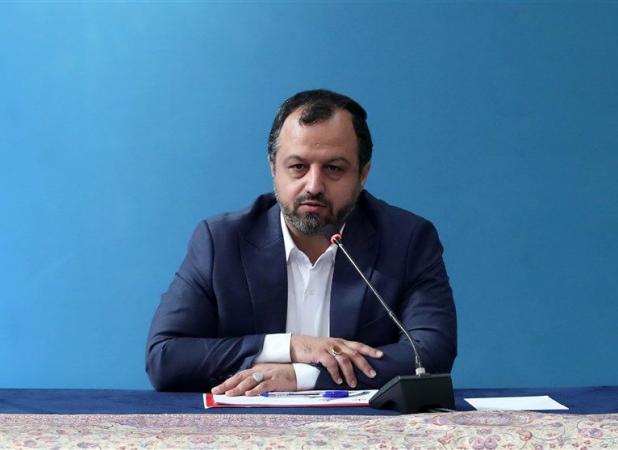 علت تورم نوسان ارزی در زمستان سال گذشته بود