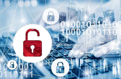 فیلتر کردن شبکه های اجتماعی خارجی موضوعیت ندارد