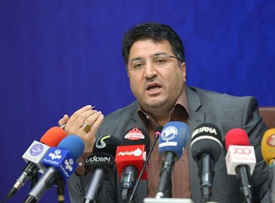 قیمت تولیدکننده باید بر روی کالا درج شود