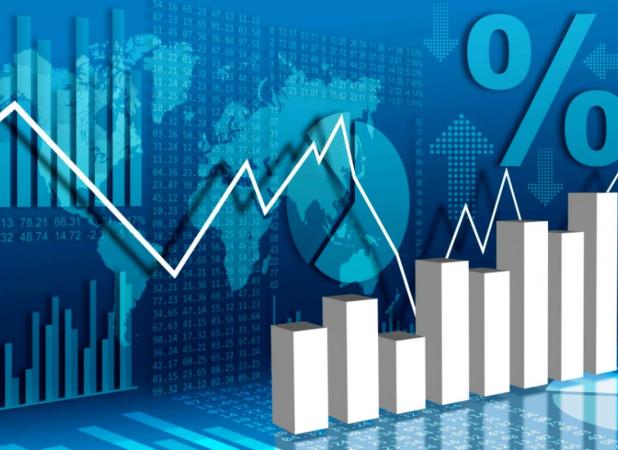 تأثیر کاهش نرخ بهره بانکی بر بازار سرمایه