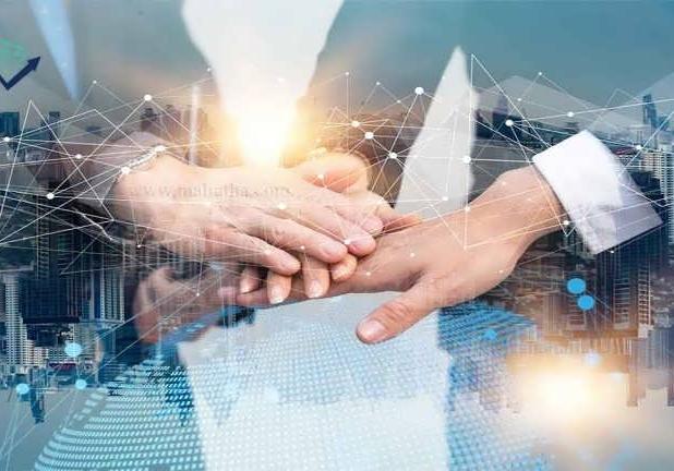 بی توجهی بانک توسعه تعاون به ظرفیت های بخش تعاون !