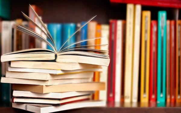یک میلیارد تومان فروش در طرح زمستانه کتاب ۱۳۹۹ 