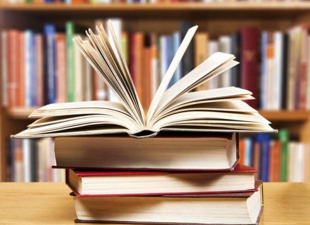 کتاب و کتاب خوانی قربانی اولویت های معیشتی خانوار