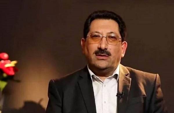 تداوم سیاست دیپلماسی اقتصادی با اعضای اکو