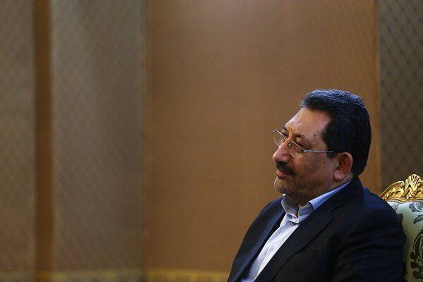  مهلت ۱۵ ماهه تولیدکنندگان برای بازگشت ارز  