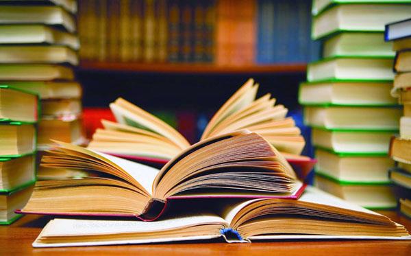 پایان نمایشگاه مجازی کتاب با ۶۴۰ میلیارد فروش 