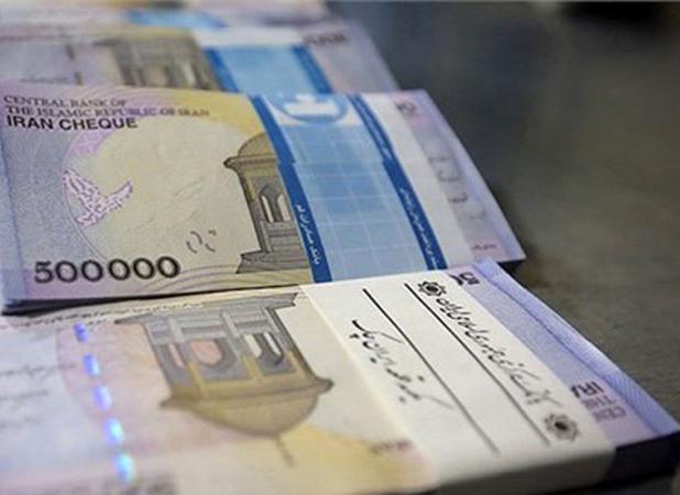 ‌‌تحلیل جایگاه ریال ایران در برابر ارزهای جهانی