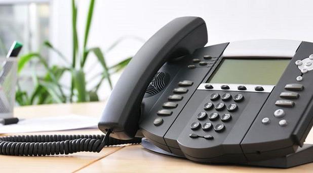 ماجرای ۲۰ هزار تومان دریافتی روی قبض تلفن مشترکان