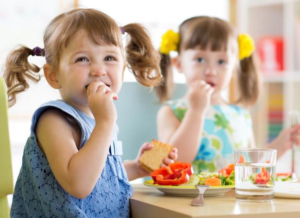 توزیع رایگان ۸۰ بسته غذایی ویژه کودکان PKU