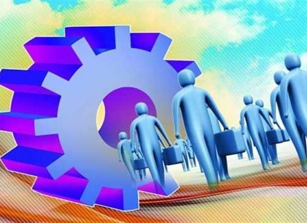 رشد ۱.۹ درصدی اشتغال ناقص در کشور در بهار ۱۴۰۰ 