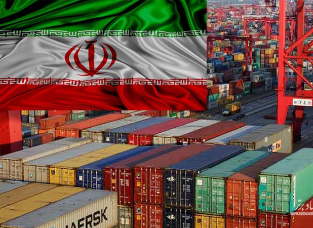 چین، هند و روسیه اولویت‌های جدید تجاری ایران 