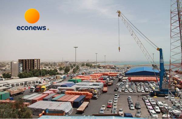  گام مهم دولت در ایجاد حکمرانی مالی عادلانه