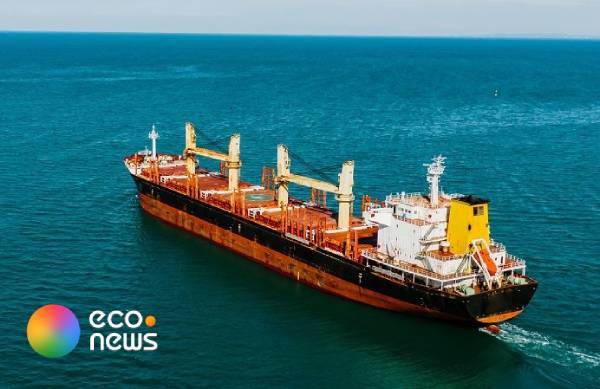 دریای خزر، امن ترین مسیر تجارت ایران و روسیه