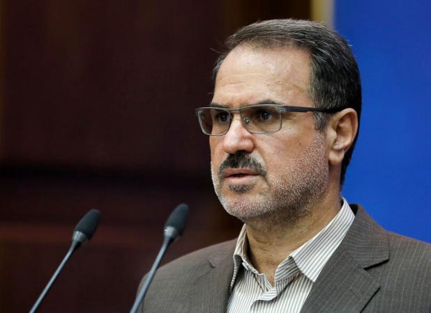 جزئیات استرداد متهم کلاهبرداری ۱۲ هزار میلیاردی از روسیه