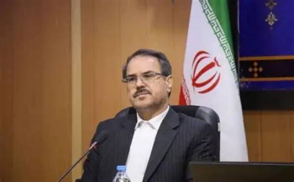 علت گرانی برنج از زبان رئیس سازمان بازرسی