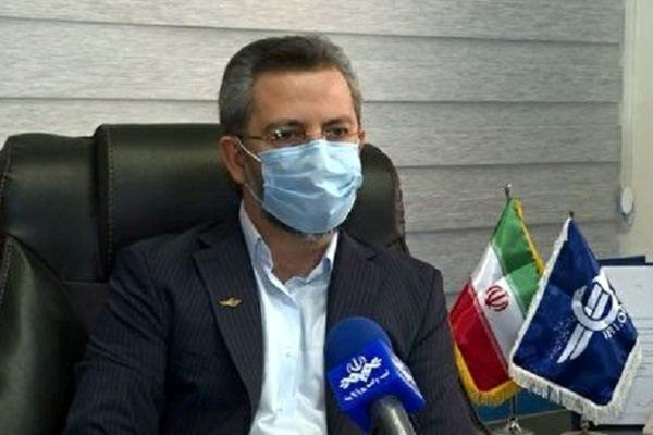 هشدار سازمان هواپیمایی به آژانس‌های مسافرتی