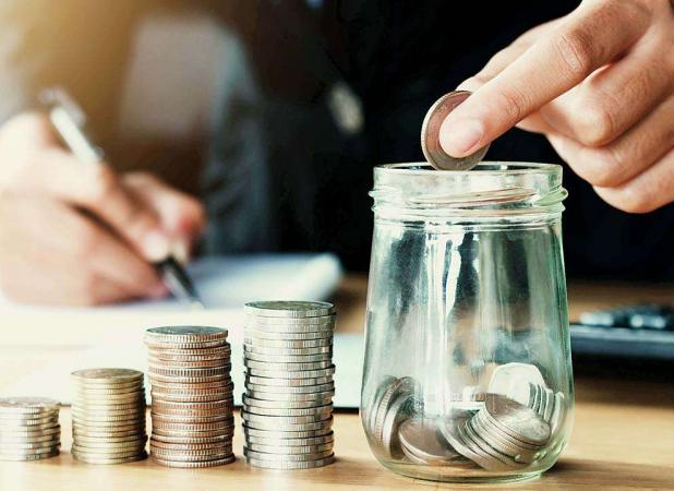 دلیل ممنوعیت معاملات صندوق‌های درآمد ثابت در بازار آپشن چیست؟