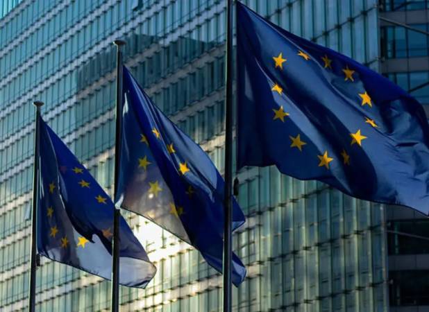 واکنش بروکسل به تهدید تجاری ترامپ علیه ایران