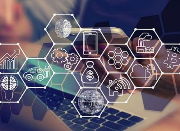 روند تولید صنایع کلیدی بازار سرمایه چگونه بود؟