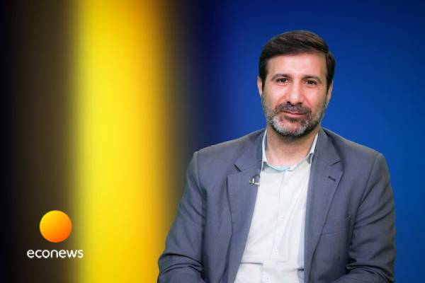 جایگاه آزادی در هندسه فکری رهبر معظم انقلاب 