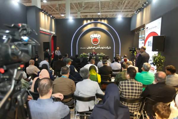 صادرات به 25 کشور دنیا در شرایط تحریم ها