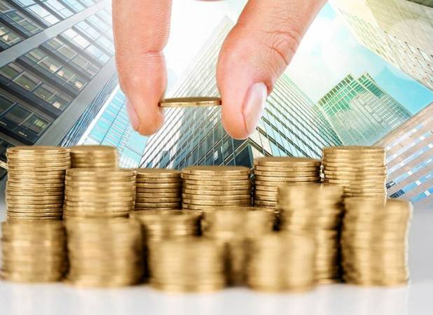 تحول در نظام تأمین مالی و سامانه جامع وثایق