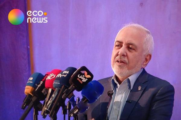 مهم‌ترین سرمایه این کشور مردم آن هستند