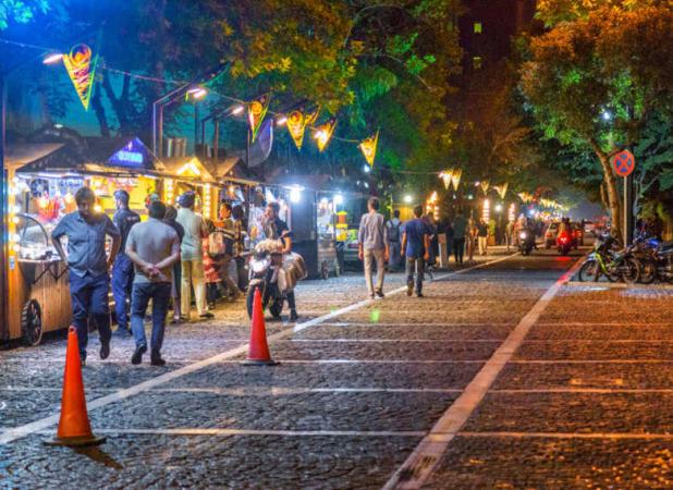 کف هزینه زندگی در تهران برای هر خانوار چقدر است؟