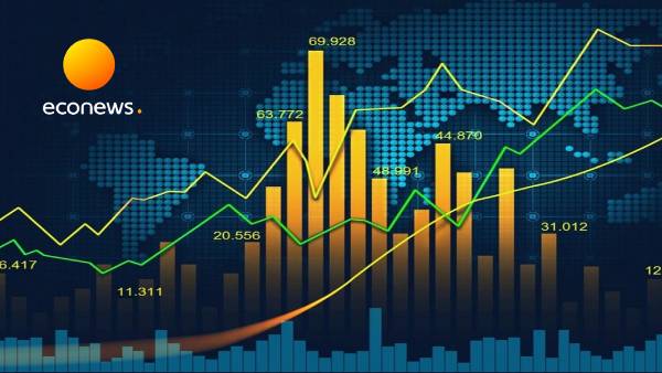 افزایش شاخص بورس و شروع سبز در اولین روز ماه