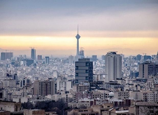 آینده بازار مسکن زیر سایه رکود ادامه‌دار